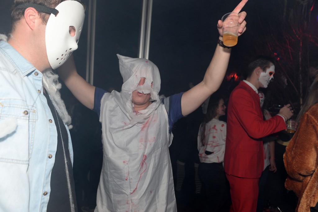 ../Images/Halloween Kaninefaaten 330.jpg
